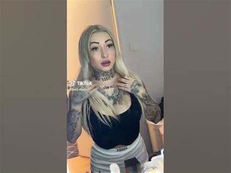 badxlucy nudes|Xlucy